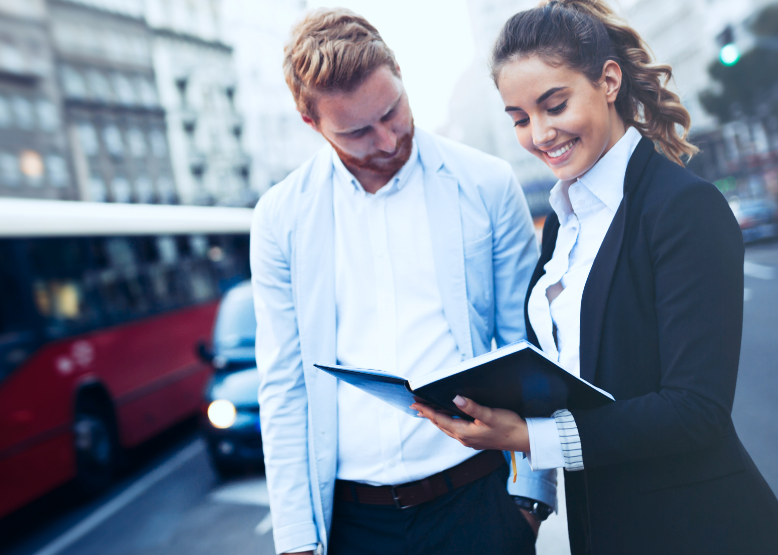 Получить полный перечень прав