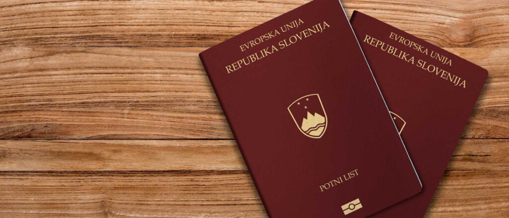 Главная - EU-AllianceEU-Alliance