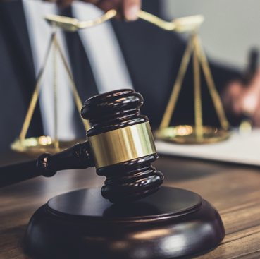 Сопровождение на всех этапах