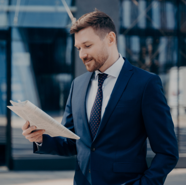 Сертифицированные специалисты