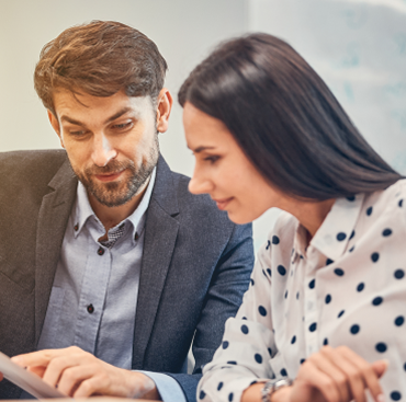 Строить карьеру