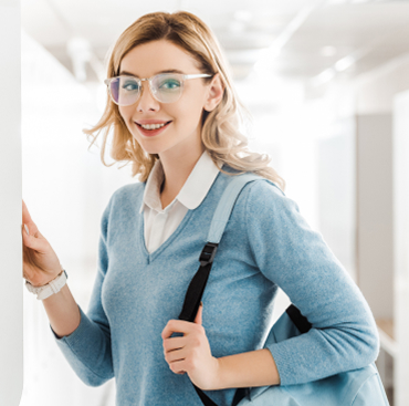 Дать своим детям