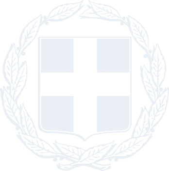 
  Гражданство по программе репатриации