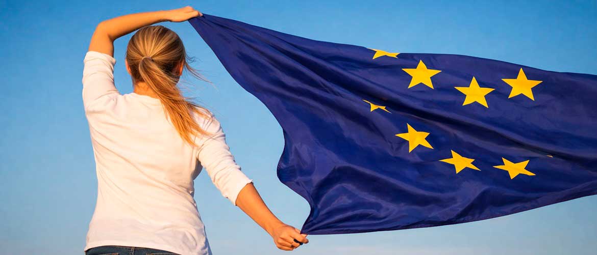 
  Переезд в Румынию на ПМЖ: условия и способы