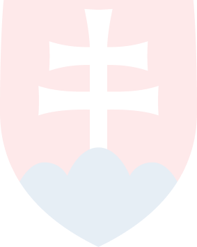 
  Гражданство по программе репатриации