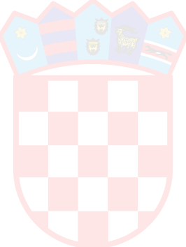 
  Гражданство по программе репатриации