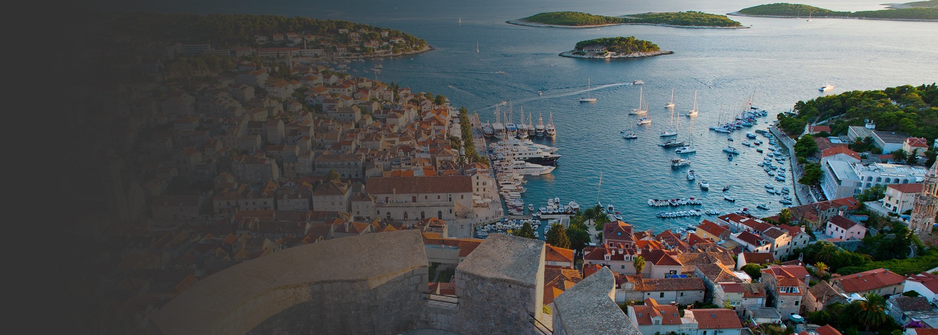 
  Гражданство Хорватии