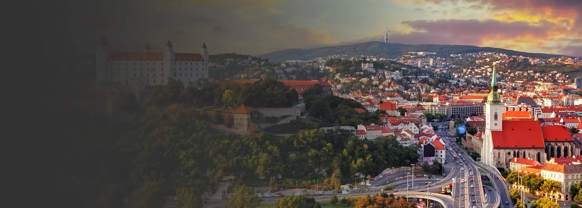 
  Гражданство Словакии