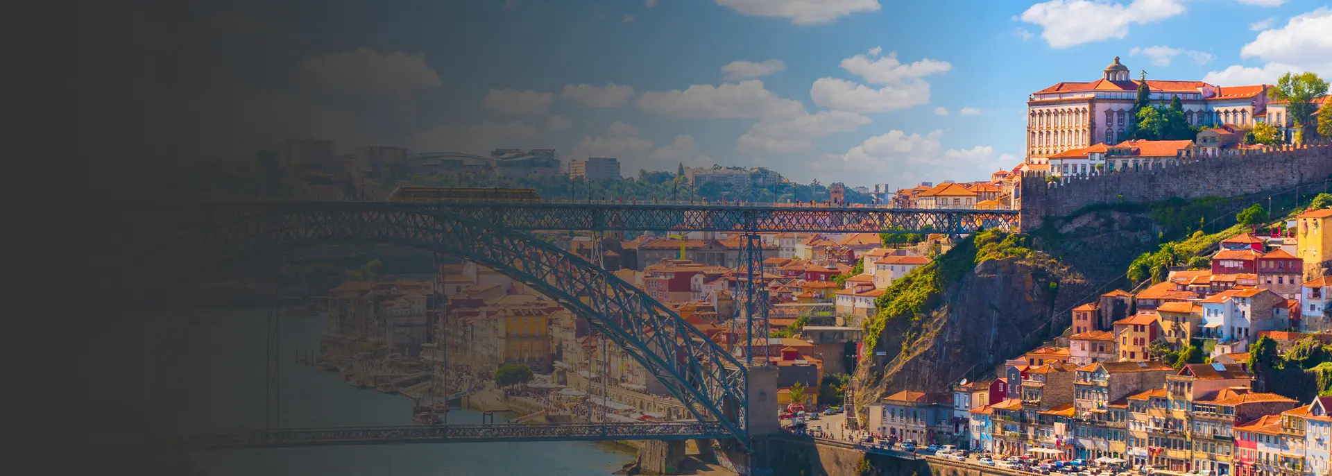 
  Гражданство Португалии