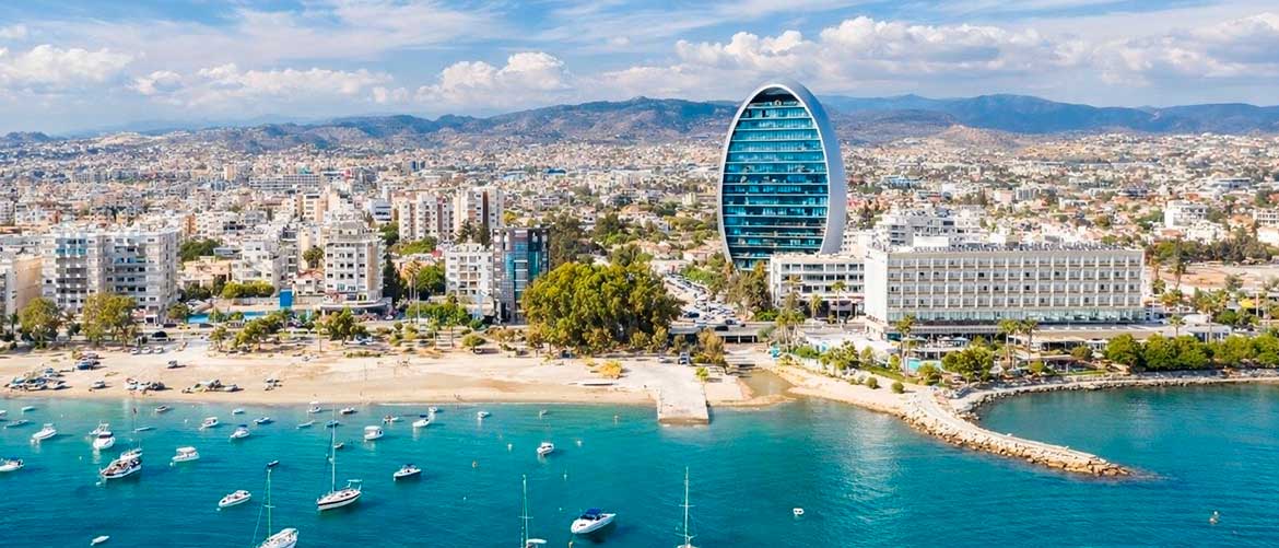 
  Переезд на Кипр: что нужно знать