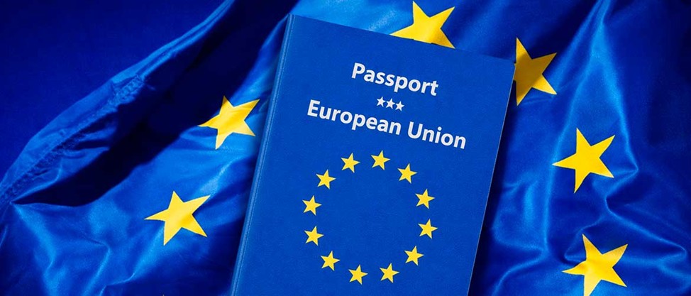 
  Гражданство Австрии за инвестиции